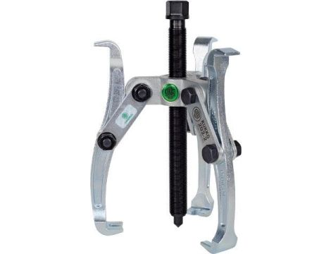 RAMIE DO 201/202/203-2