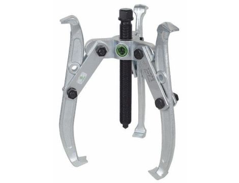 RAMIE DO 201/202/203-4