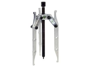 3 RAMIONA ŚCIĄGACZA