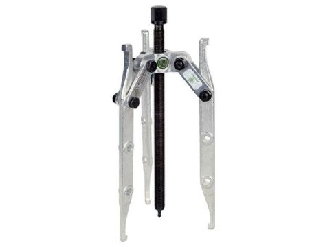 3 RAMIONA ŚCIĄGACZA