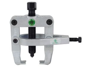 2 RAMIONA ŚCIĄGACZA