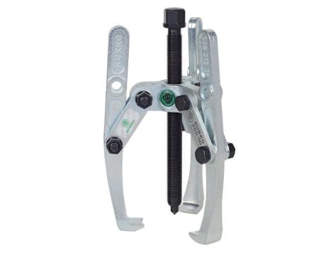 RAMIE DO 205/206/207-01