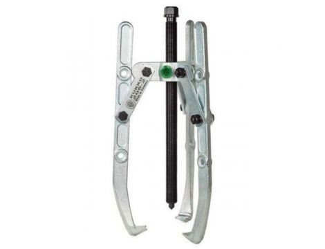 RAMIE DO 205/206/207-2