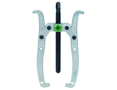 RAMIE DO 208-0 (PARA)