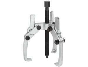 3 RAMIONA ŚCIĄGACZA