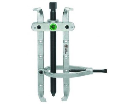 RAMIE DO 210-1 (2 SZT.)