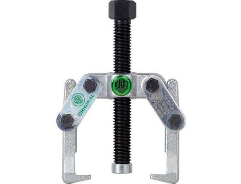 2 RAMIONA ŚCIĄGACZA