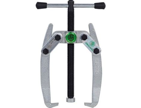 2 RAMIONA ŚCIĄGACZA