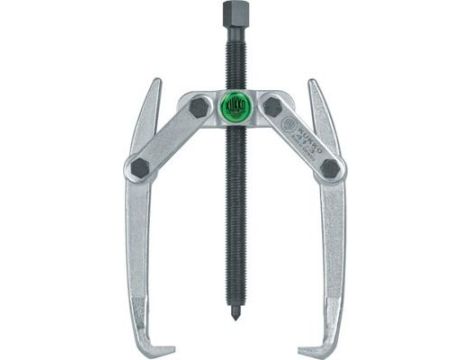 2 RAMIONA ŚCIĄGACZA