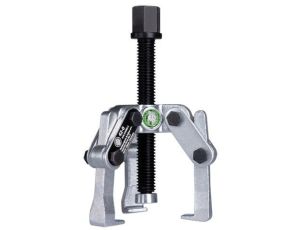 ŚCIĄGACZE UNIWERSALNE Z 3-RAMIONAMI ROZWIERANYMI