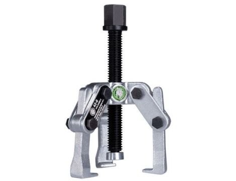 ŚCIĄGACZE UNIWERSALNE Z 3-RAMIONAMI ROZWIERANYMI