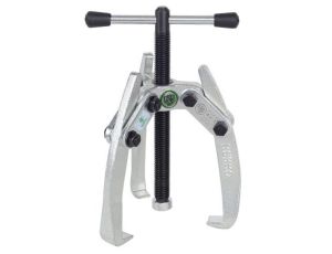 ŚCIĄGACZE UNIWERSALNE Z 3-RAMIONAMI ROZWIERANYMI