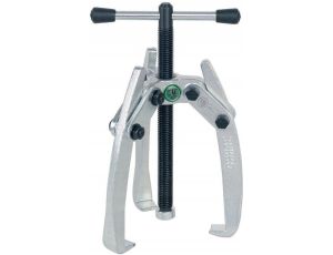 ŚCIĄGACZE UNIWERSALNE Z 3-RAMIONAMI ROZWIERANYMI