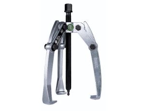 ŚCIĄGACZE UNIWERSALNE Z 3-RAMIONAMI ROZWIERANYMI