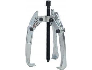 ŚCIĄGACZE UNIWERSALNE Z 3-RAMIONAMI ROZWIERANYMI