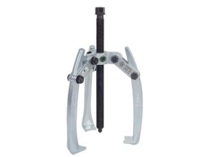 ŚCIĄGACZE UNIWERSALNE Z 3-RAMIONAMI ROZWIERANYMI