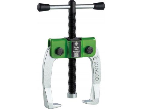 2 RAMIONA ŚCIĄGACZA