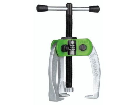 3 RAMIONA ŚCIĄGACZA