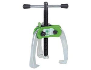 3 RAMIONA ŚCIĄGACZA