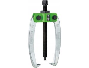 2 RAMIONA ŚCIĄGACZA