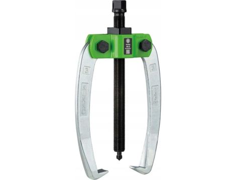 2 RAMIONA ŚCIĄGACZA