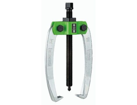 2 RAMIONA ŚCIĄGACZA