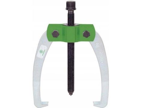 2 RAMIONA ŚCIĄGACZA