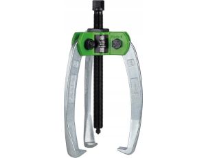 3 RAMIONA ŚCIĄGACZA