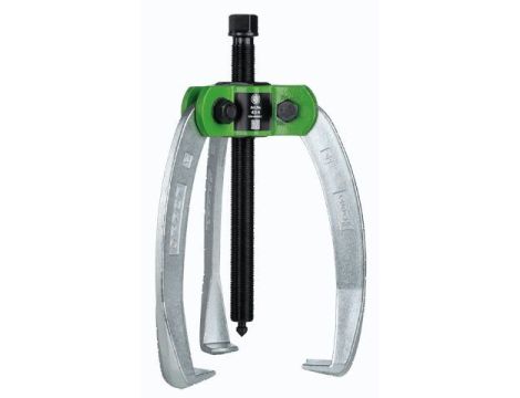 RAMIONA ŚCIĄGACZA (3 szt.)