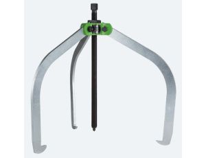 3 RAMIONA ŚCIĄGACZA