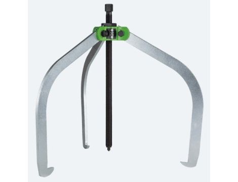 3 RAMIONA ŚCIĄGACZA