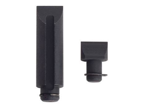 OSTRZE WYMIENNE DO 54-2