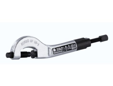 OSTRZE WYMIENNE DO 56-1