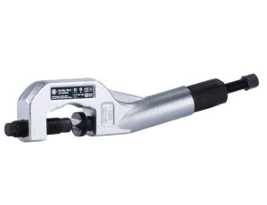 OSTRZE WYMIENNE DO 56-2