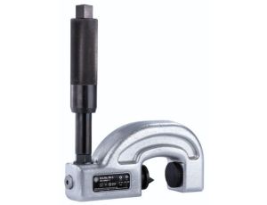 KIEŁ PRZECINAKA 56-3