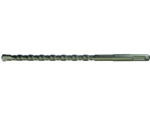 WIERTŁO SDS-PLUS 16.0X260/200MM /KRYPTON/