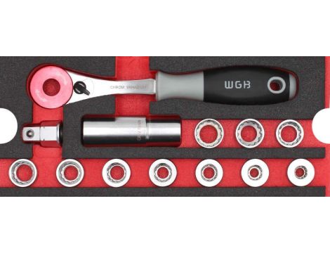 ZESTAW NASADEK PRZELOTOWYCH GO-THROUGH 40w1 (13)