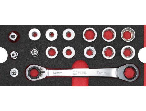 ZESTAW KLUCZY PRZELOTOWYCH GO-TROUGT 28w1 (16)