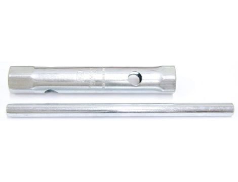 KLUCZ DWUSTRONNY DO ŚWIEC ZAPŁONOWYCH 16X21 /WGB/