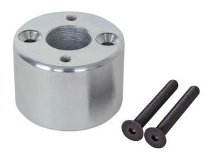 OBCIĄŻNIK 3 KG DO 22-0-2