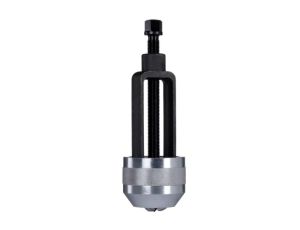 GŁOWICA DO ŚCIĄGANIA PIERŚCIENI WEW.ŁOŻYSK5-32MM