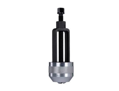 GŁOWICA DO ŚCIĄGANIA PIERŚCIENI WEW.ŁOŻYSK5-32MM