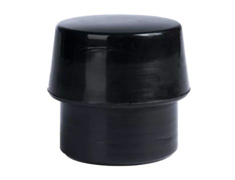 OBUCH WYMIENNY GUMOWY 40MM /KUKKO/