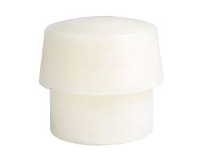 OBUCH WYMIENNY Z NYLONU 60mm /KUKKO/