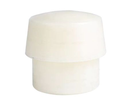 OBUCH WYMIENNY Z NYLONU 80mm /KUKKO/