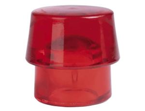 OBUCH WYMIENNY Z TWORZYWA SZTUCZNEGO 30MM /KUKKO/