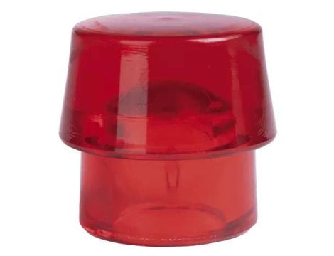 OBUCH WYMIENNY Z TWORZYWA SZTUCZNEGO 60MM /KUKKO/