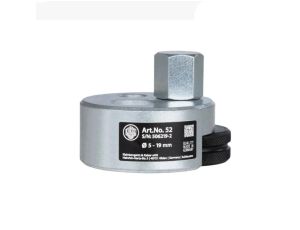 NASADKA DO WYKRECANIA SRUB KOLKOWYCH 5-19 MM