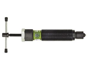 ZESTAW NAPRAWCZY DO 801