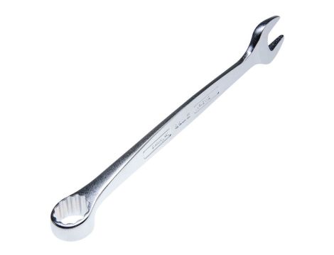 ZESTAW KLUCZY HOT!FORCE 8-19 (5) w etui /WGB/ - 2